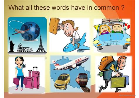 Philtour (All lessons) Flashcards .